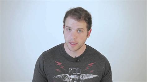 Image result for What Is Lens Whacking