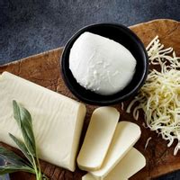 Dlecta - Milk, Dairy & Bakery Products Suppliers in India – D'lecta