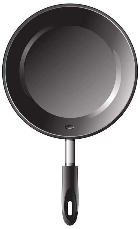 Frying pan cartoon Images - Free Download on Freepik