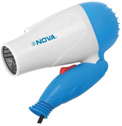 Hair Dryer - Buy Best Hair Dryer Online in India | Shopsy