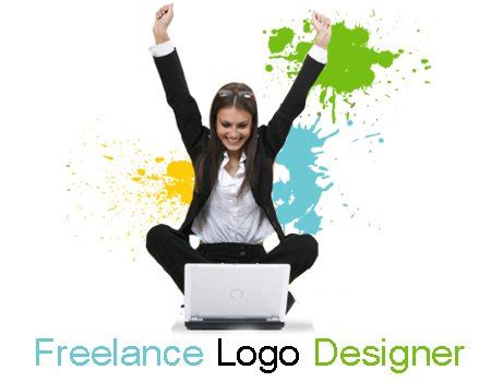 Image result for Freelance Logo Design