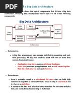 Image result for FIFO Depth Calculation