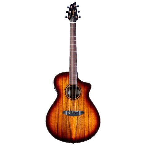 Buy Electro Acoustic Guitar Online in India at Great Offers | Bajaao