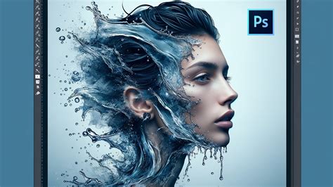 Image result for Tutorial for Photoshop