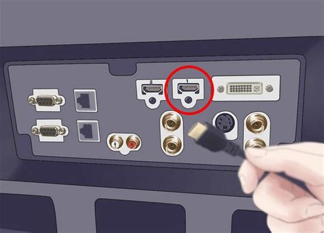Check Signal Cable Error 的图像结果