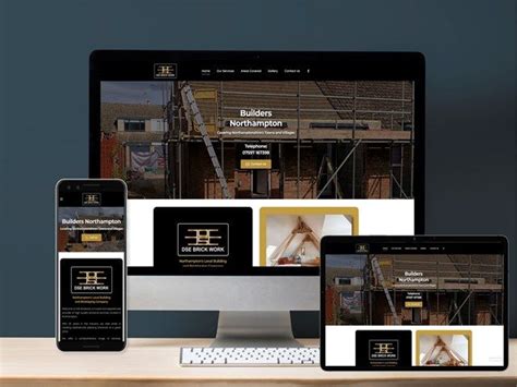 Email User Addres Gratis 的图像结果