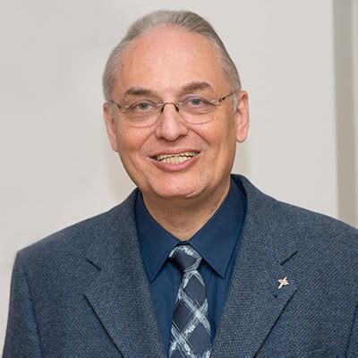 Kurs für Katechisten im Radio | radio horeb