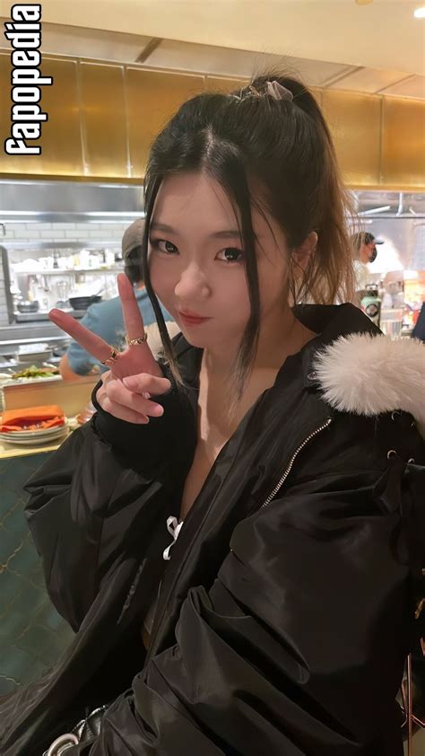 Igumdrop Nude Leaks – Celeb Jihad – Explosive Celebrity Nudes