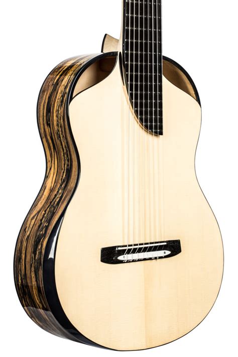 Image result for 8 String Classical