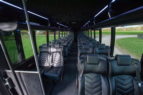 Image result for Mid Bus