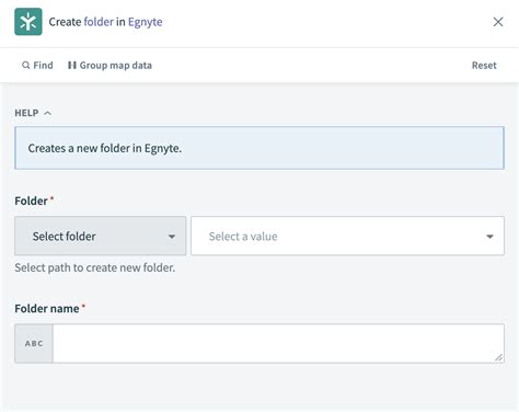 Image result for How to Create Action File