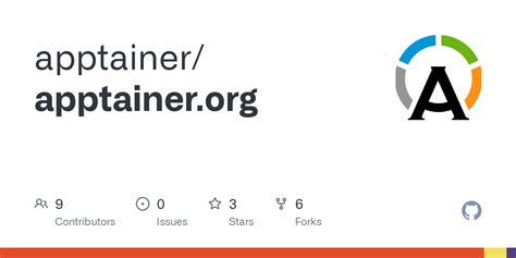 Image result for Apptainer Python