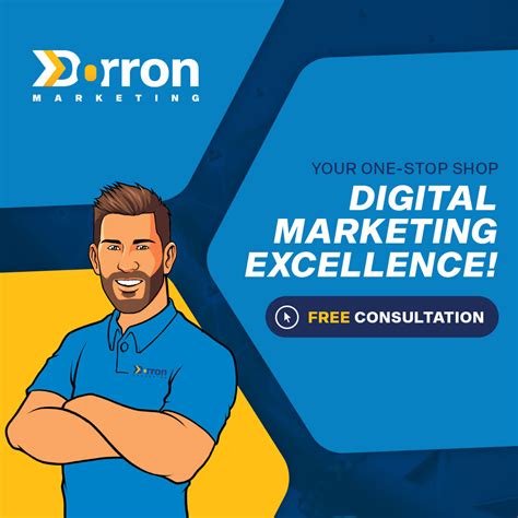 Muma Children’s Hospital at TGH Conducts First Pediatric Transnasal ...