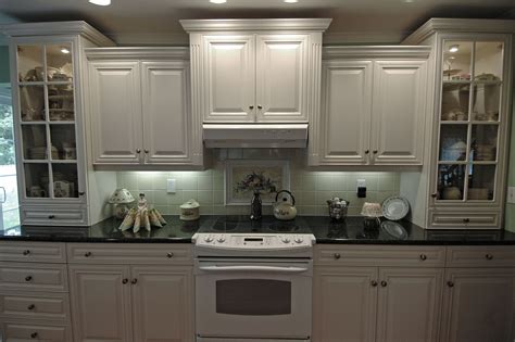 Are Ikea Kitchen Cabinets Thermofoil at Ava Helen blog