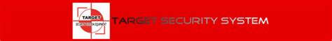 Image result for Target Security System