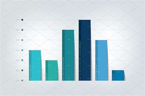 Image result for Graph Column Chart