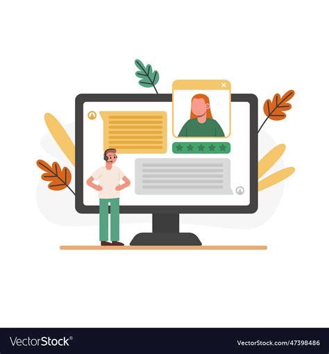 User Interface Tutorials 的图像结果