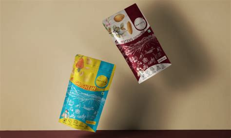 Inayva – Premium Dry Fruits, Nuts & Healthy Snacks Online in Bangalore ...