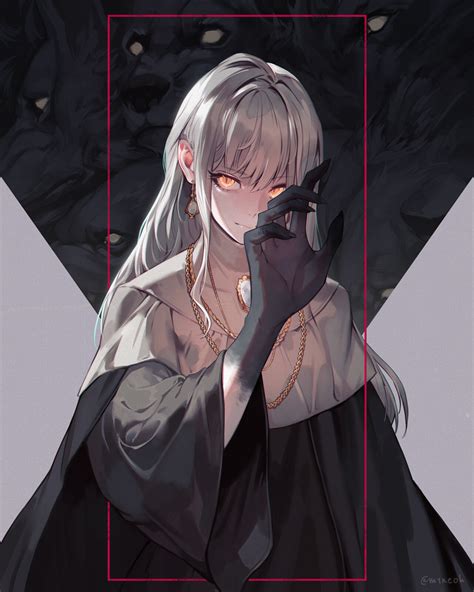 mineo-2022-12-09-goldeneye.jpg (1280×1600)-花瓣网