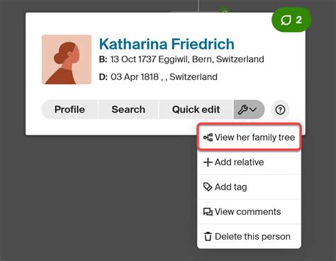 Image result for Ancestry.com Instructions