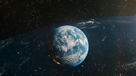 Image result for Alien Hip Hop Planet X