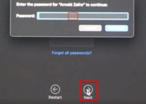 Install MacOS Using Internet Recovery Mode Formatting 的图像结果
