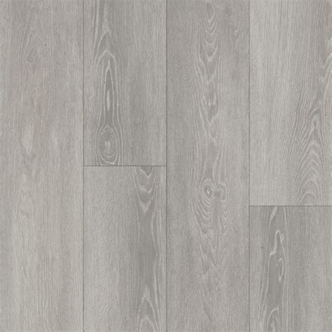 A6305 Neutral Sky - PriceCo Floors