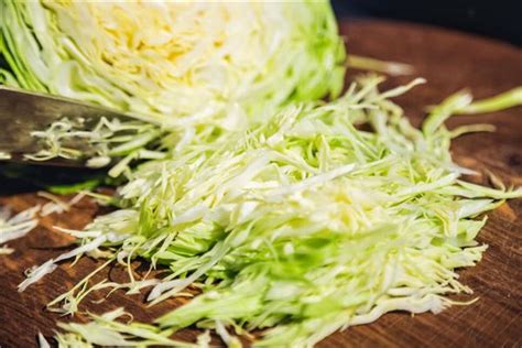 白菜的生长周期 —【发财农业网】