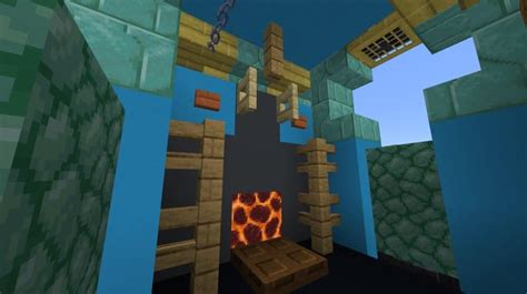 Image result for Thomas Minecraft Build Easy