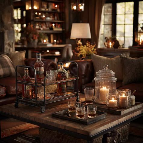 Texas Liquor Laws For Restaurants: 2025 Texas Guide