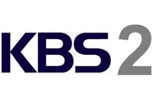 韩国kbs2直播-韩国kbs2电视台直播「高清」