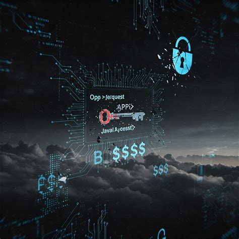 Image result for JavaScript API Key Examples