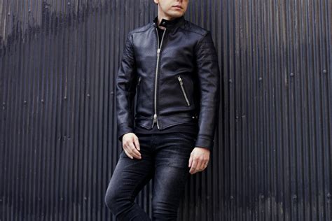 Image result for Python Fixer