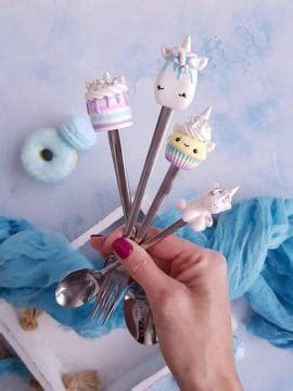 Image result for Easy Clay Projects