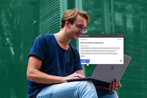 Image result for Follow-Up Questions Examples