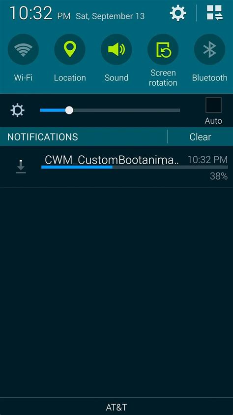 Galaxy Note 1 Boot Animation 的图像结果