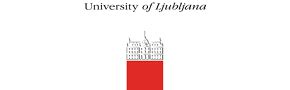 University of Ljubljana campus, photos, videos and location: Photos ...