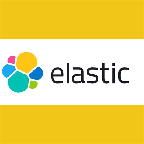 Image result for ElasticSearch Source Code