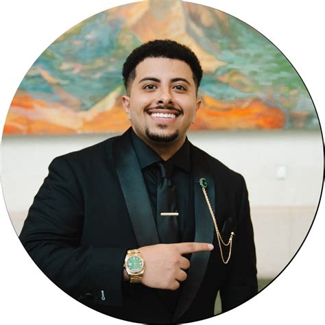 Business Builder Pathway ES – AO Globe Life