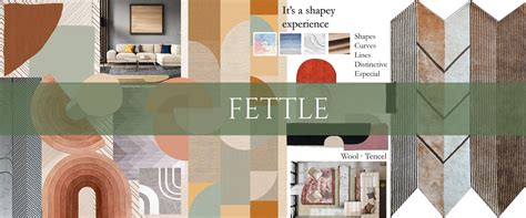 Customized Design Hand Tufted Wool & Tencel Carpets and Rugs in Delhi