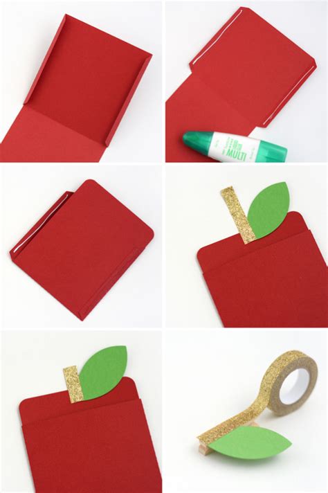 Image result for iOS Library Card