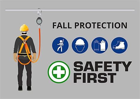Image result for Fall Protection Icon Clip Art