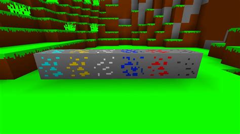 Image result for Simple Minecraft Blocks