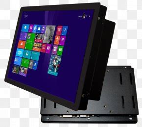 Image result for Computer Exploded-View KS3