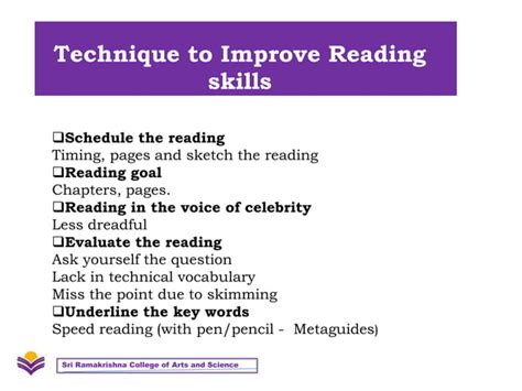 Image result for Fast Reading Skill