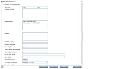 Image result for SiteScope Monitoring API