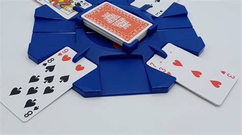 Kings in the Corner Card Game: Rules for How to Play - Geeky Hobbies