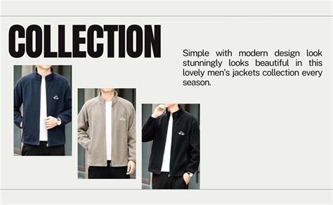 Buy Lymio Jackets | Jacket for men | Lightweight Outwear Jacket (J-14 ...