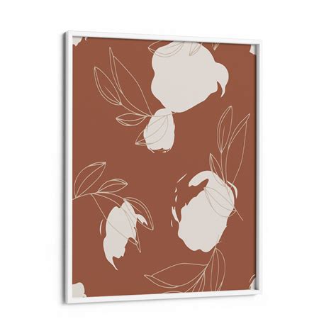 Minimalist Canvas Wall Art - Egal – Nook At You