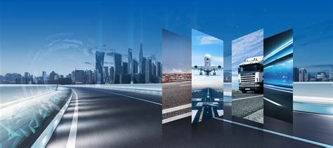 Custom Local Development 的图像结果